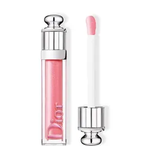 DIOR Lipgloss Addict Stellar Halo Gloss No. 976 Be Dior 6,50 ml