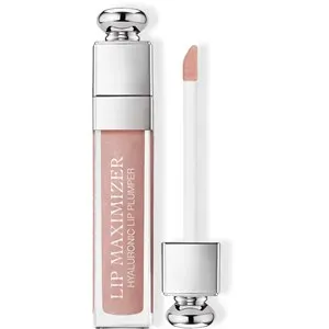 DIOR Lipgloss Dior Addict Lip Maximizer 001 Pink 6 ml