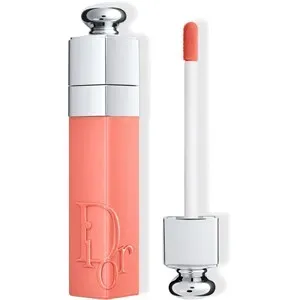 DIOR Lipgloss Dior Addict Lip Tint 251 Natural Peach 5 ml