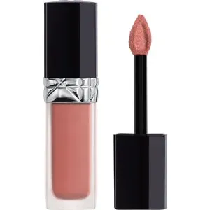 DIOR Lipgloss Rouge Dior Forever Liquid 300 Forever Nude Style 6 ml