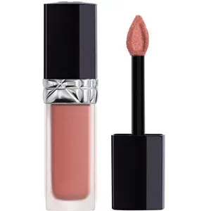 DIOR Lipgloss Rouge Dior Forever Liquid 626 Forever Famous 1 Stk