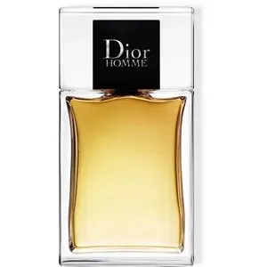 DIOR Dior Homme After Shave Lotion 100 ml