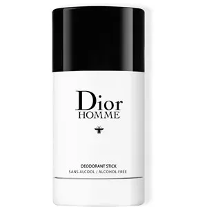 DIOR Dior Homme Desodorante en barra 75 g