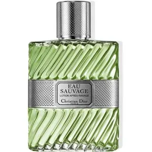 DIOR Eau Sauvage After Shave Spray 100 ml