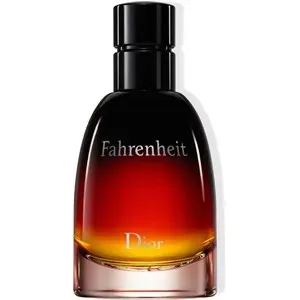 DIOR Fahrenheit Le Parfum Spray 75 ml