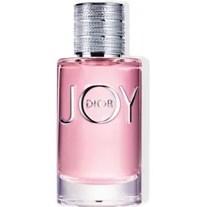 DIOR JOY by Dior Eau de Parfum Spray 30 ml