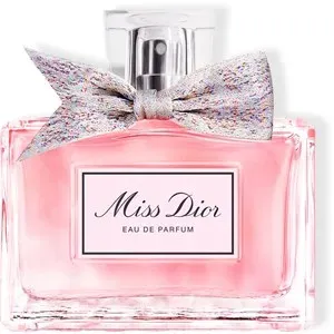 DIOR Miss Dior Eau de Parfum Spray 100 ml