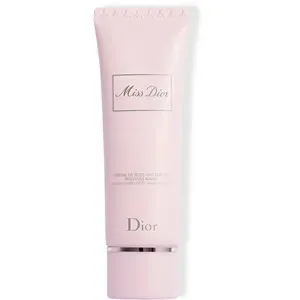 DIOR Miss Dior Hand Cream 50 ml