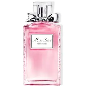 DIOR Miss Dior Rose N'Roses Eau de Toilette Spray 30 ml