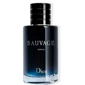 DIOR Sauvage Le Parfum Rellenar 300 ml