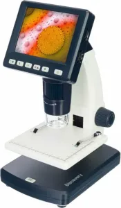 Discovery Artisan 128 Microscopio Digital Microscopios