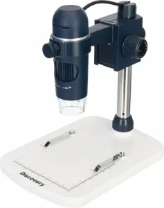 Discovery Artisan 32 Microscopio Digital Microscopios