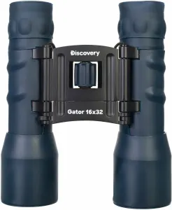 Discovery Gator 16x32 Binoculares