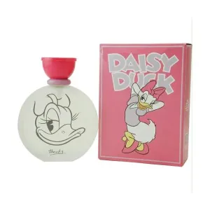 Daisy Duck - Disney Eau de Toilette Spray 50 ml