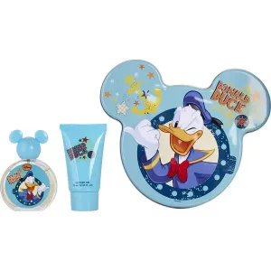 Donald Duck - Disney Cajas de regalo 50 ml