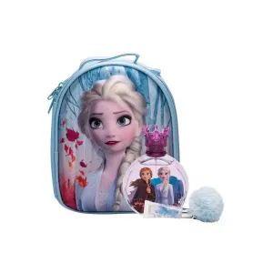 Frozen II - Disney Cajas de regalo 100 ml