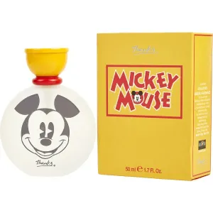 Mickey - Disney Eau de Toilette Spray 50 ML