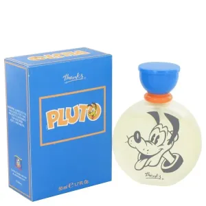 Pluto - Disney Eau de Toilette Spray 50 ML #290699