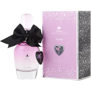 Princesse Aurora - Disney Eau De Parfum 100 ml