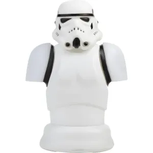 Star Wars Stormtrooper - Disney Eau de Toilette Spray 100 ml
