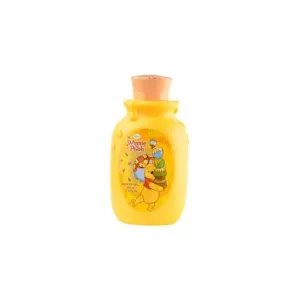 Winnie L'ourson - Disney Gel de ducha 350 ml