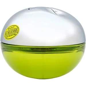 DKNY Eau de Parfum Spray 2 30 ml #698204