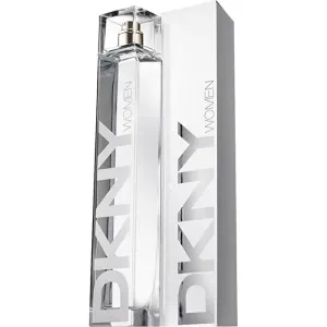DKNY DKNY Women Energizing Eau de Parfum Spray 50 ml