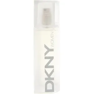DKNY Eau de Parfum Spray 2 100 ml #724011