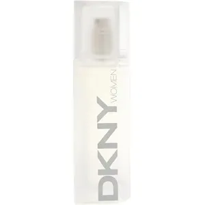 DKNY Eau de Parfum Spray 2 50 ml #751416