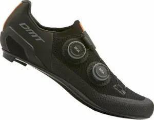 DMT SH10 Road Zapatillas de ciclismo para hombre #668703