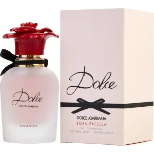 Dolce Rosa Excelsa - Dolce & Gabbana Eau De Parfum Spray 30 ML