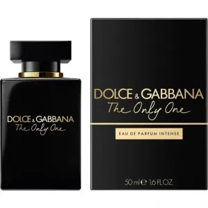perfumes de mujer Dolce & Gabbana