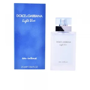 perfumes de mujer Dolce&Gabbana