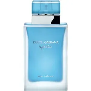 Dolce&Gabbana Eau de Parfum Spray 2 50 ml #500906