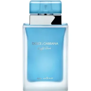 Dolce&Gabbana Eau de Parfum Spray 2 50 ml