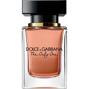 Dolce&Gabbana Eau de Parfum Spray 2 50 ml #690385
