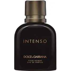 Dolce&Gabbana Eau de Parfum Spray 1 125 ml