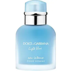 Dolce&Gabbana Eau de Parfum Spray 1 50 ml #675839