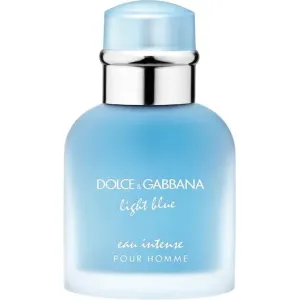 Dolce&Gabbana Eau de Parfum Spray 1 50 ml