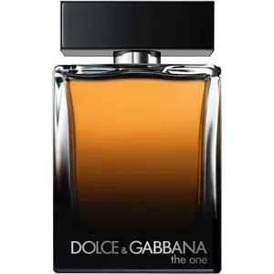 Dolce&Gabbana Perfumes masculinos The One Men Eau de Parfum Spray 100 ml