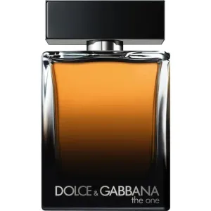 Dolce&Gabbana Eau de Parfum Spray 1 100 ml