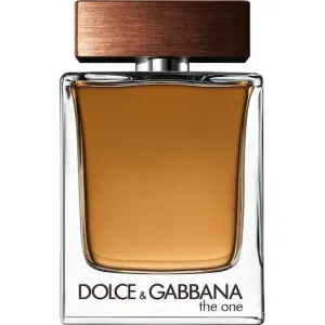 Dolce&Gabbana Eau de Toilette Spray 1 150 ml