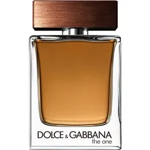 Dolce&Gabbana Eau de Toilette Spray 1 50 ml