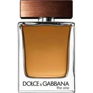 Dolce&Gabbana Eau de Toilette Spray 1 50 ml