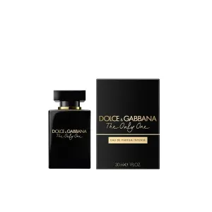 perfumes de mujer Dolce&Gabbana