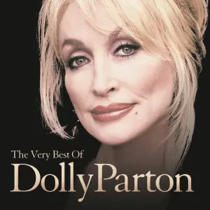 Dolly Parton - Very Best Of Dolly Parton (2 LP) Disco de vinilo