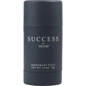 Success - Donald Trump Desodorante 75 ml