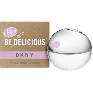 Be 100% Delicious - Donna Karan Eau De Parfum Spray 30 ml