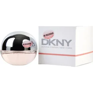 Dkny Be Delicious Fresh Blossom - Donna Karan Eau De Parfum Spray 30 ml