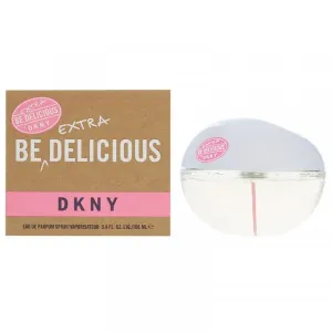 Be Extra Delicious - Donna Karan Eau De Parfum Spray 100 ml